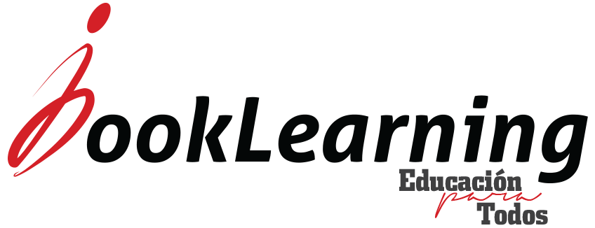 ibooklearning